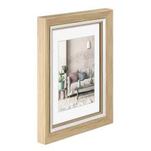 Hama 00175534 Cozy Nature 15x20 cm.