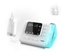 5671 NARIZ NASAL ASPIRATOR