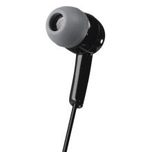 Hama 00184131 Gloss Black