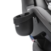 Cybex Сup Holder Art.222266 Держатель для бутылочки