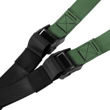 Functional training tapes Spokey TREXER