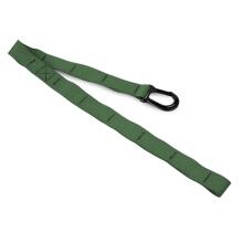 Functional training tapes Spokey TREXER
