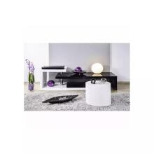 Hama 00186370 TH50 Black