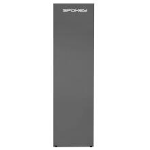 Sleeping pad Spokey DRIFTER