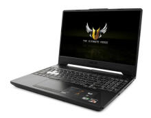 Asus TUF Gaming A15 FA506NC-HN006 15.6 144hz 7535HS 8GB 512SSD RTX3050