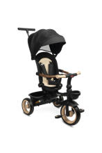 TRICYCLE SABER BEIGE