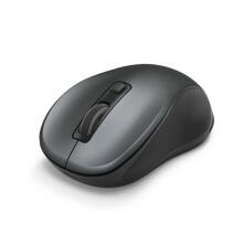 Hama 00182643 Canosa V2 anthracite