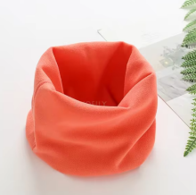 La Bebe™ NO Baby Snood Art.222499  Bērnu kokvilnas šalle apkakle (one size)