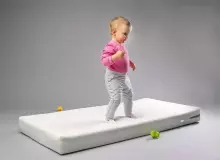 Sensillo Mattress Memory Art.0120