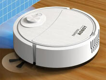Sweepin Robot Art.222501