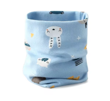 La Bebe™ NO Baby Snood Art.222507