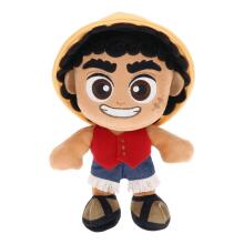 ONE PIECE Мягкая игрушка, 20 см