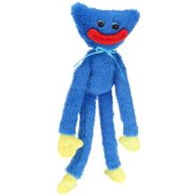 POPPY PLAYTIME Mīkstā rotaļlieta, 25 cm