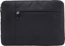 Case Logic 1748 Sleeve 15 TS-115  Black