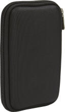 Case Logic 1253 QHDC-101 Black