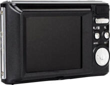 AGFA DC5200 Black
