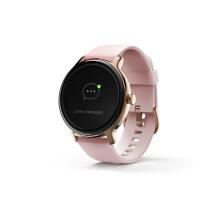 Hama 00178608 Fit Watch 4910 Pink