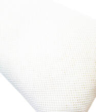 La Bebe™ NO Memory Foam Pillow Art.222637 Детская подушка для сна с наполнителем из Memory Foam (особенно мягкий и тихий наполнитель) 20 x 40 cm