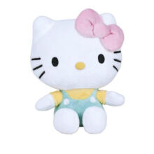 Pehme mänguasi Hello Kitty 25 cm