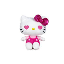 Pehme mänguasi Hello Kitty 22 cm