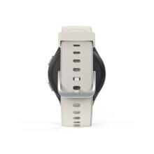 Hama 00178612 Smartwatch 8900 Silver/Beige