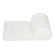 Pleds Springos HA7267 160 x 200 cm