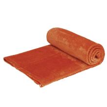 Pleds Springos HA7288 200x240 cm