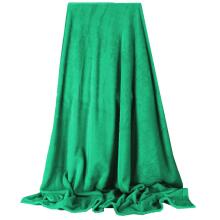 Blanket Springos HA7294 150x200 cm