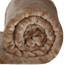 Pleds Springos HA7199 150 x 200 cm