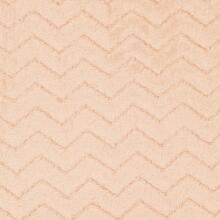 Blanket Springos HA7148 160 x 200 cm