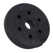 Svara ripa Springos FA1023 1,25 KG