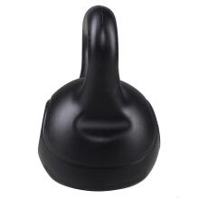 Гиря Springos FA1001 4кг.