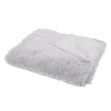 Pleds Springos HA7057 200 x 220 cm