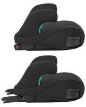 Graco Booster Max R129 Art.222745 Midnight