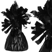 Balona svars Springos PS0009
