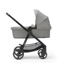 KinderKraft Newly 3 in1 Art.KSNEWL00GRY300 Moonlight Grey
