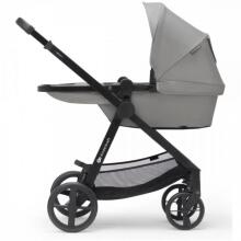 KinderKraft Newly 3 in1 Art.KSNEWL00GRY300 Moonlight Grey