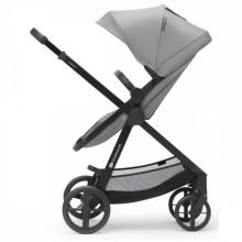 KinderKraft Newly 3 in1 Art.KSNEWL00GRY300 Moonlight Grey