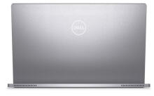 Monitor DELL P1424H