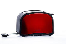 BROCK Tosteris, 800W