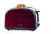 BROCK Tosteris, 800W