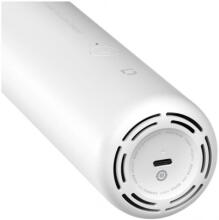 Mi Vacuum Cleaner Mini BHR5156EU