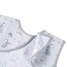 1641/01 MOUSE APRON