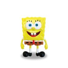 TCG Фигурка Flexfigs Spongebob