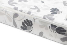 WEDGE PILLOWCASE 38x30 GREY BUNDLE