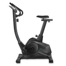 Stationary magnetic bike Spokey ARES