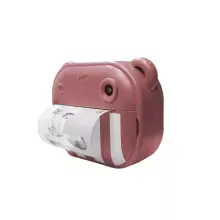 Zazu Fun Instant Print Digital Kids Camera Art.ZA-INSTANTCAMERA-02