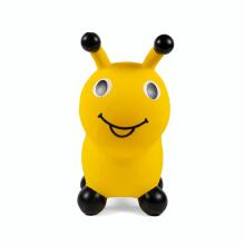 Bo Jumping Animals Art.223145  Rotaļlieta lēkšānai un balansam
