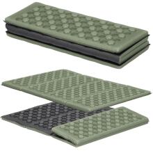 Коврик складной Springos PM0005 28x40x1 см