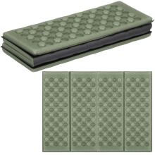 Коврик складной Springos PM0005 28x40x1 см